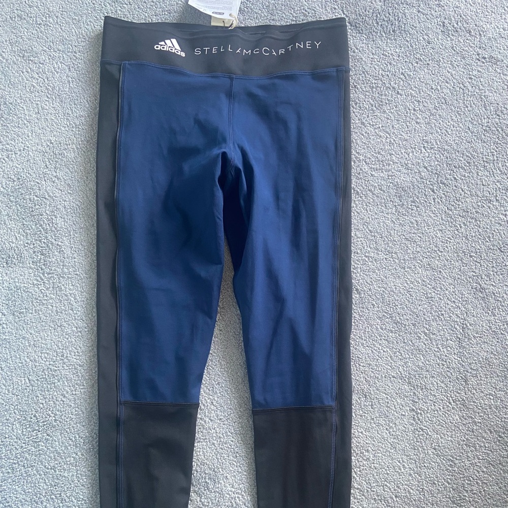 Brand new Stella McCartney tights